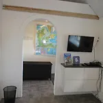 Apartment Hedelodden