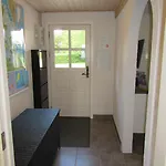 Hedelodden