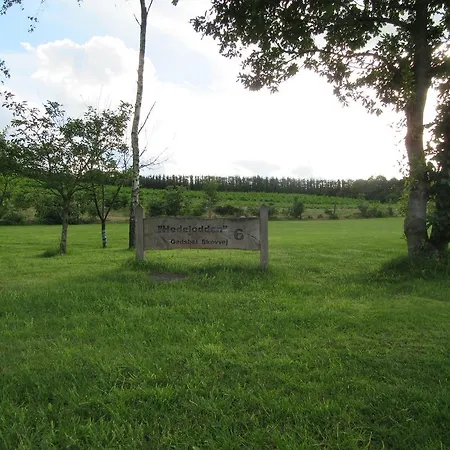 Hedelodden Uve